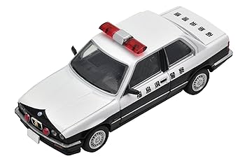 訳あり トミカリミテッドヴィンテージネオ 護送車 パトカー 3台セット トミカリミテッド ヴィンテージ ネオ TLV 西部警察13 セドリック